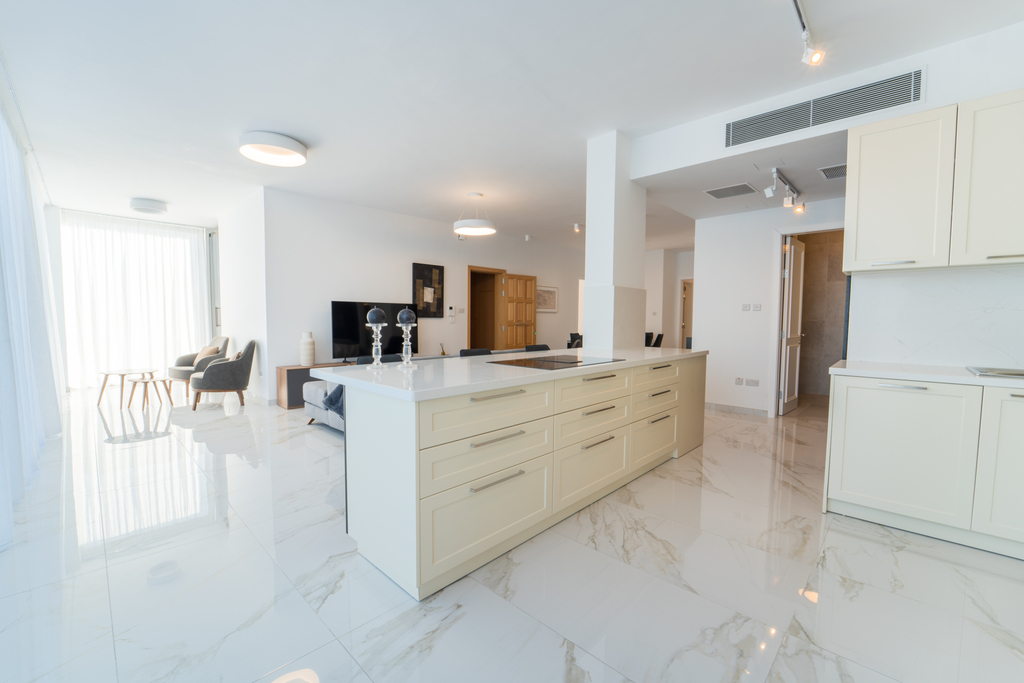 Sliema-penthouse-rental-christies-malta