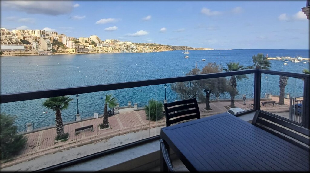 Xemxija-apartment-to-let-2