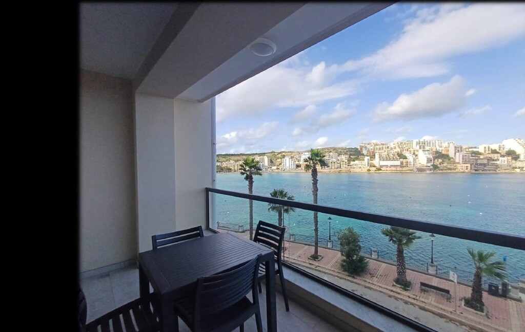 Xemxija-apartment-to-let-3