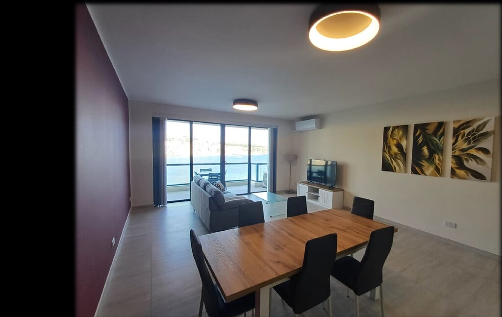 Xemxija-apartment-to-let-4
