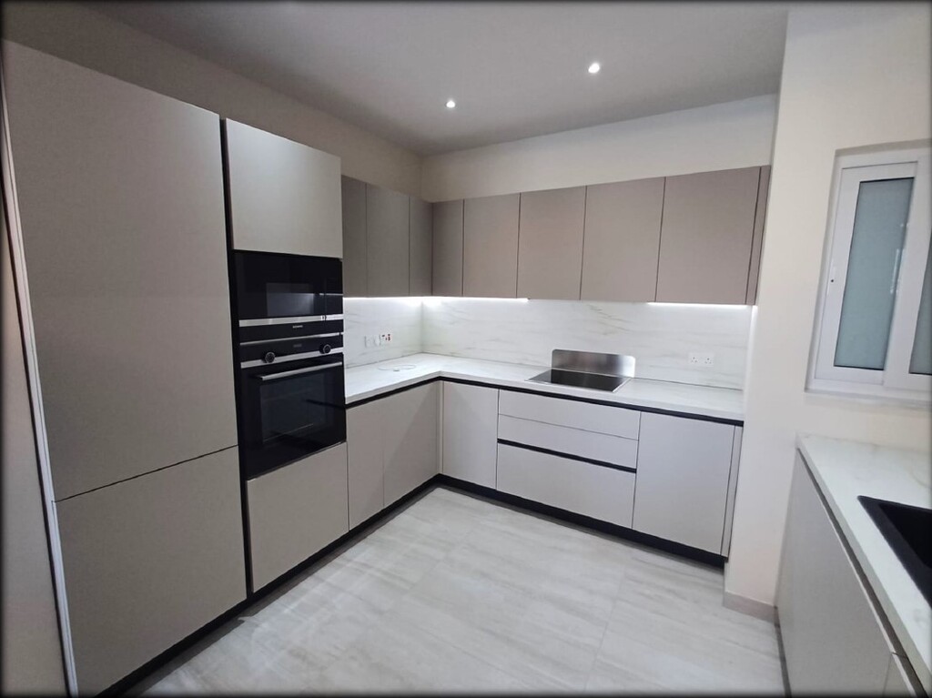 Xemxija-apartment-to-let-5