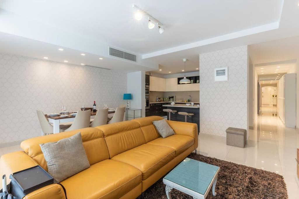 St.Julians-apartment-to-let-1