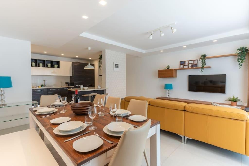 St.Julians-apartment-to-let-8
