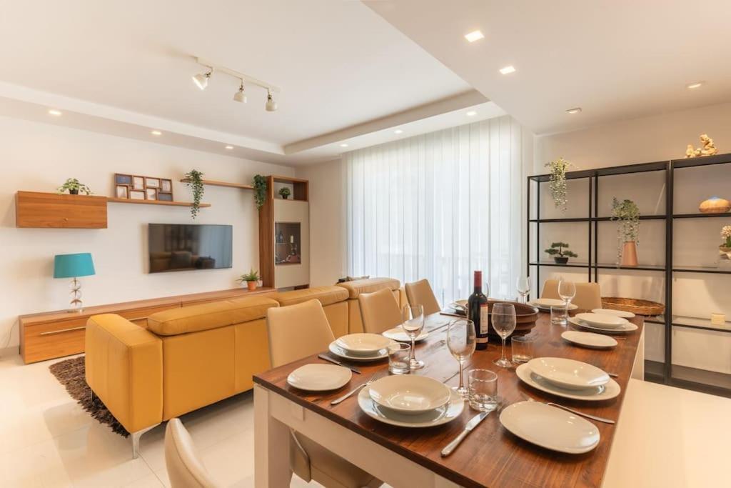 St.Julians-apartment-to-let-10