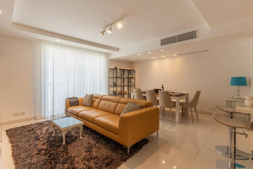 St.Julians-apartment-to-let-11