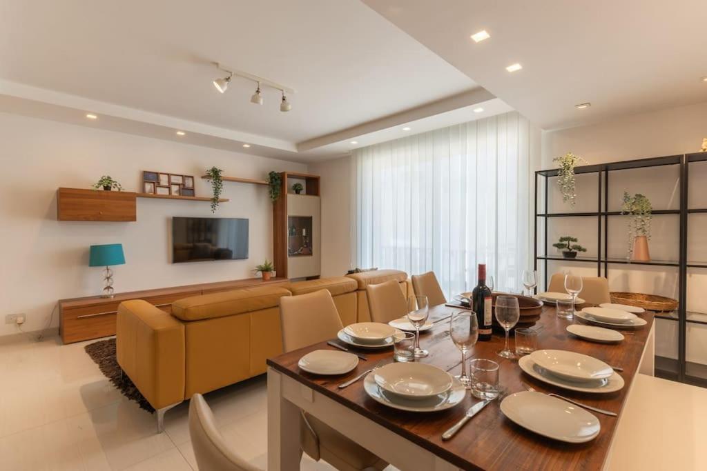 St.Julians-apartment-to-let-12