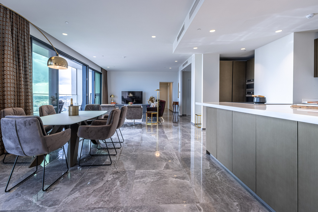 Mercury-Towers-Three-Bedroom-Apartment-To-Let-Christies