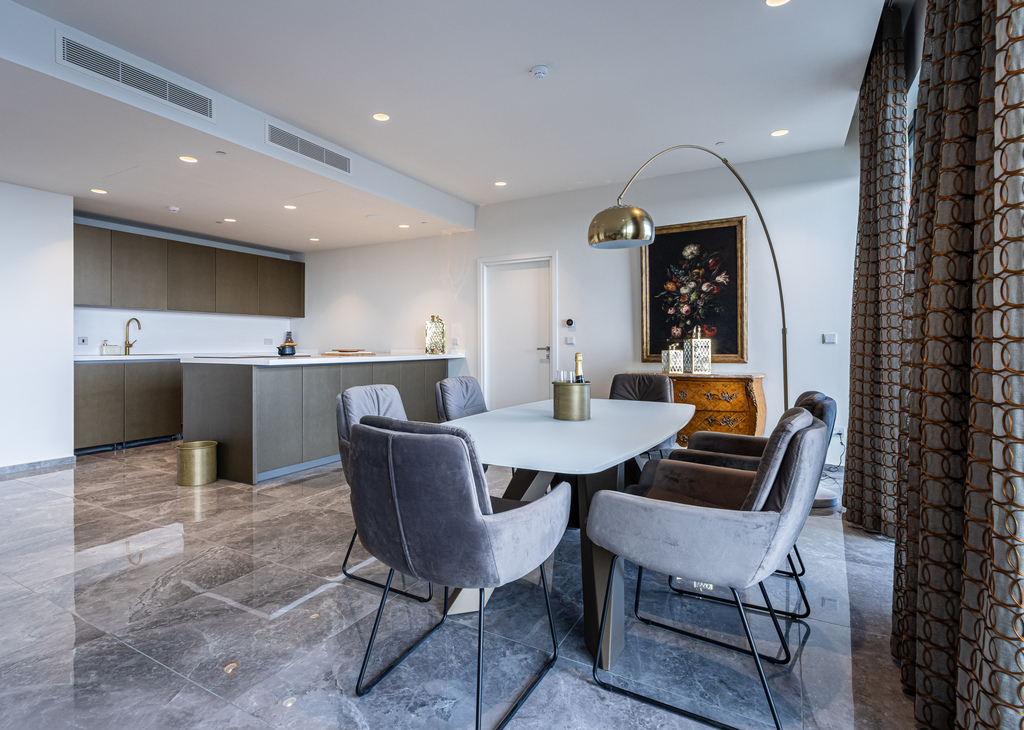 Mercury-Apartment-Three-Bedroom-Modern-Apartment-Christies