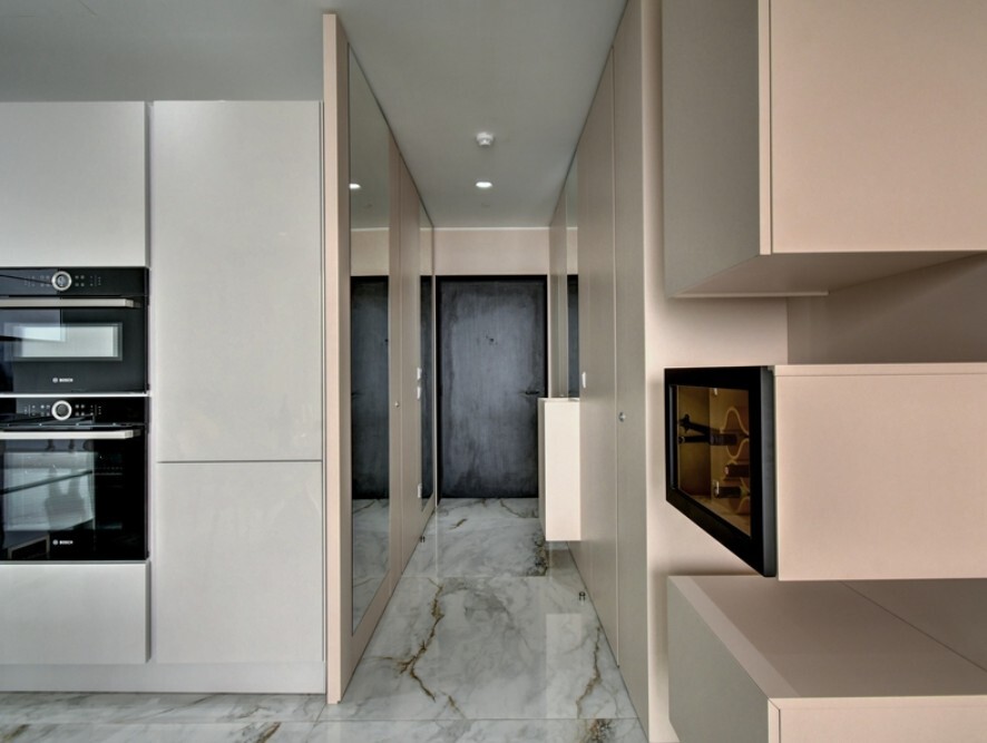 Mercury-towers-furnished-apartment-christiea-malta
