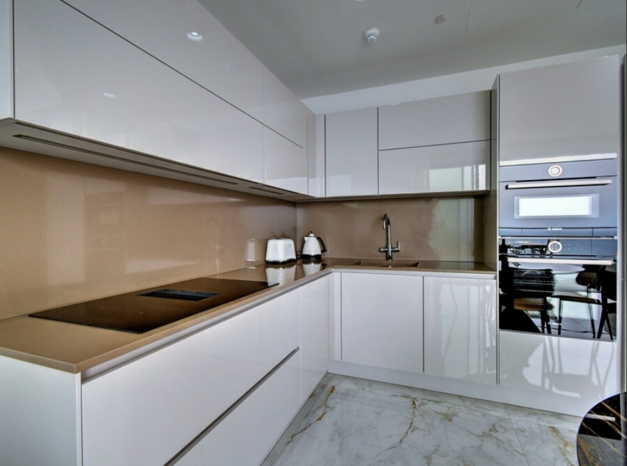 Mercury-towers-long-term-rental-christies-malta