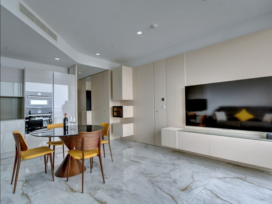 st.Julians-apartment-for-rent-christies-malta