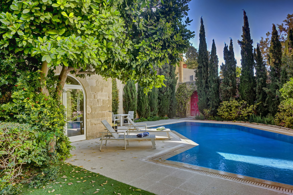 Balzan-house-of-character-for-sale-christies-malta