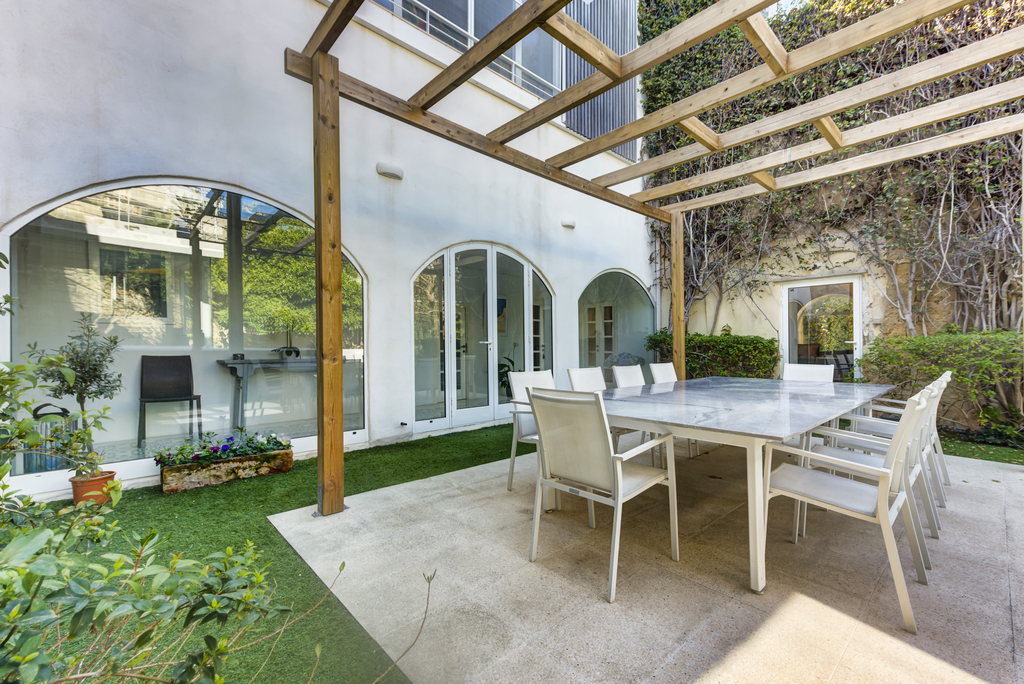 Balzan-for-sale-malta-christies-malta
