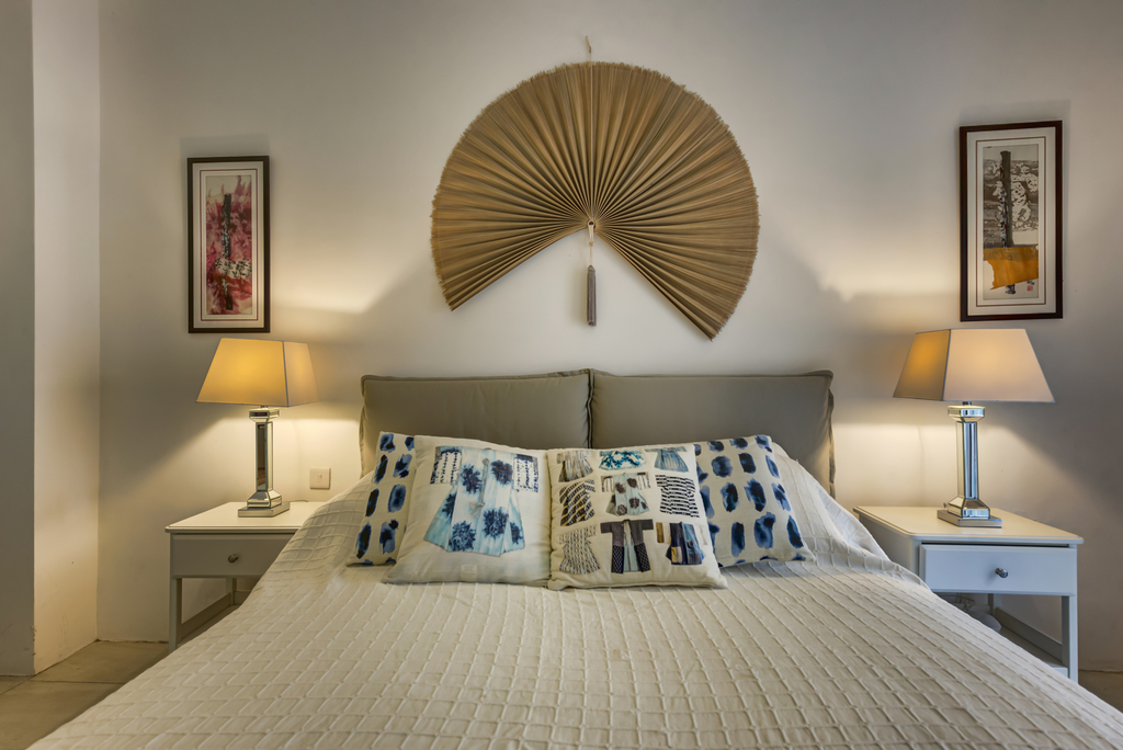 Balzan, Luxury House of Character's Image 16
