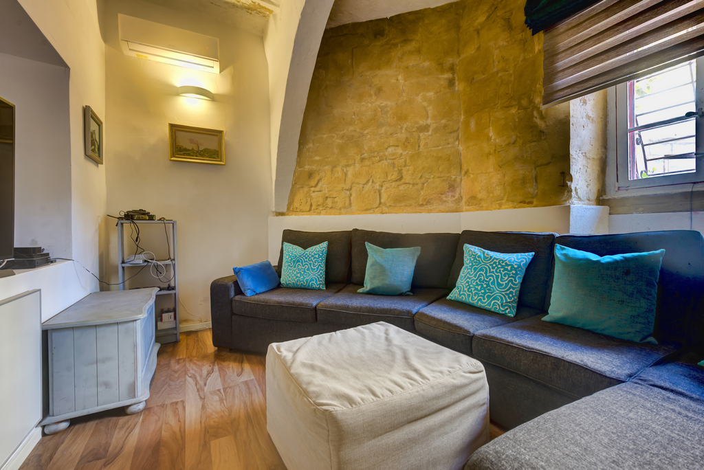 Balzan, Luxury House of Character's Image 5