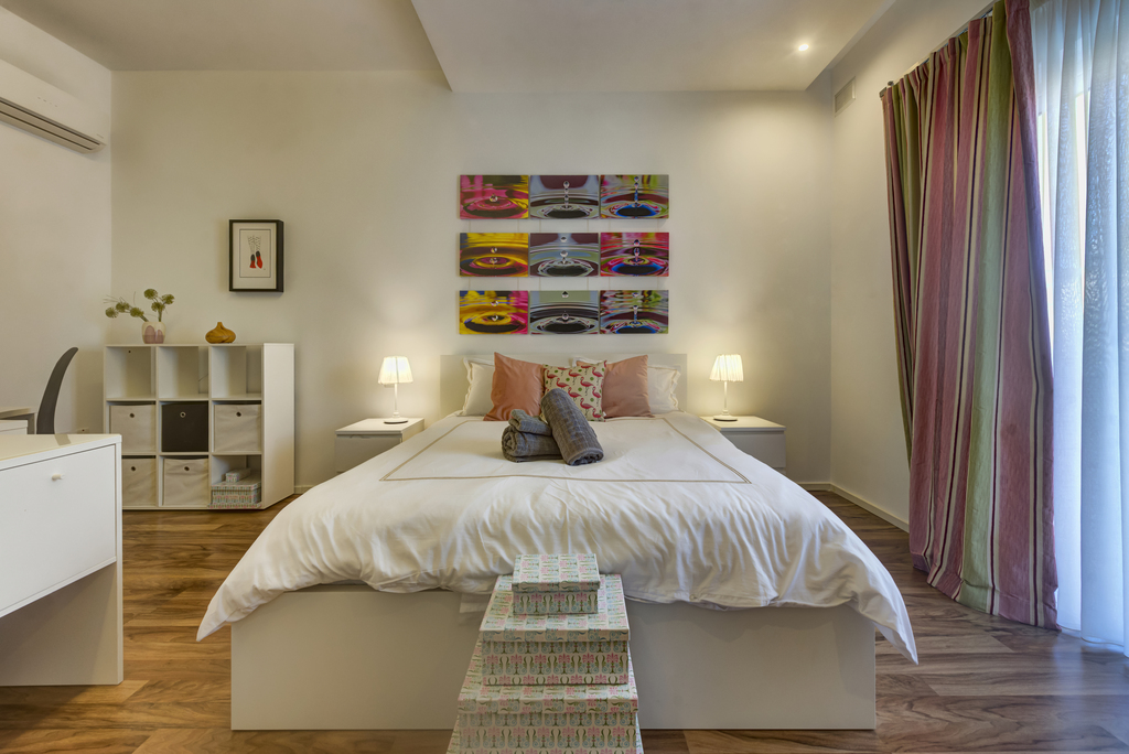 Balzan, Luxury House of Character's Image 11