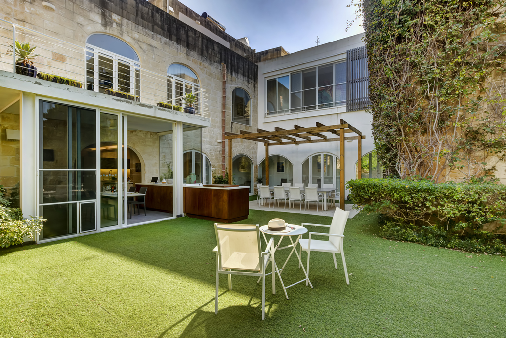 Balzan-house-of-character-for-sale-luxury-property-christies-malta