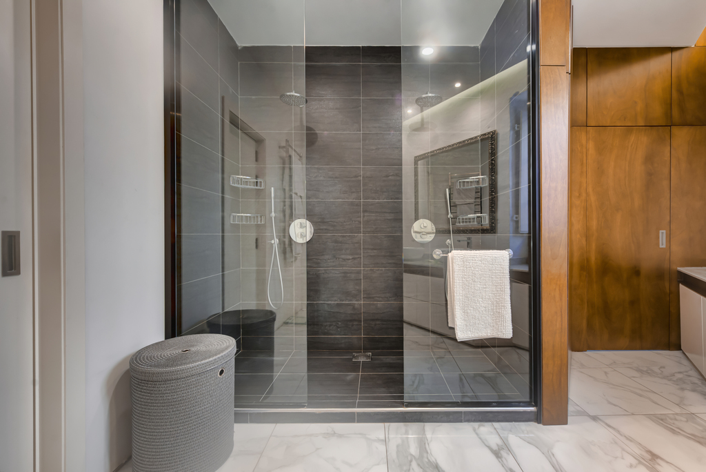 Balzan, Luxury House of Character's Image 20