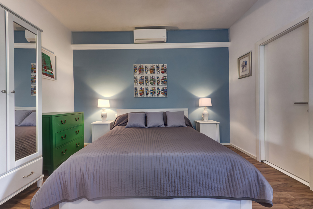 Balzan, Luxury House of Character's Image 14