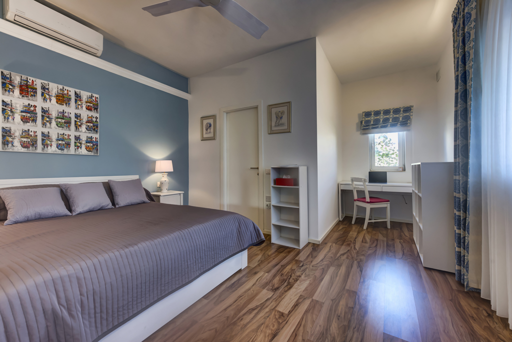 Balzan, Luxury House of Character's Image 15