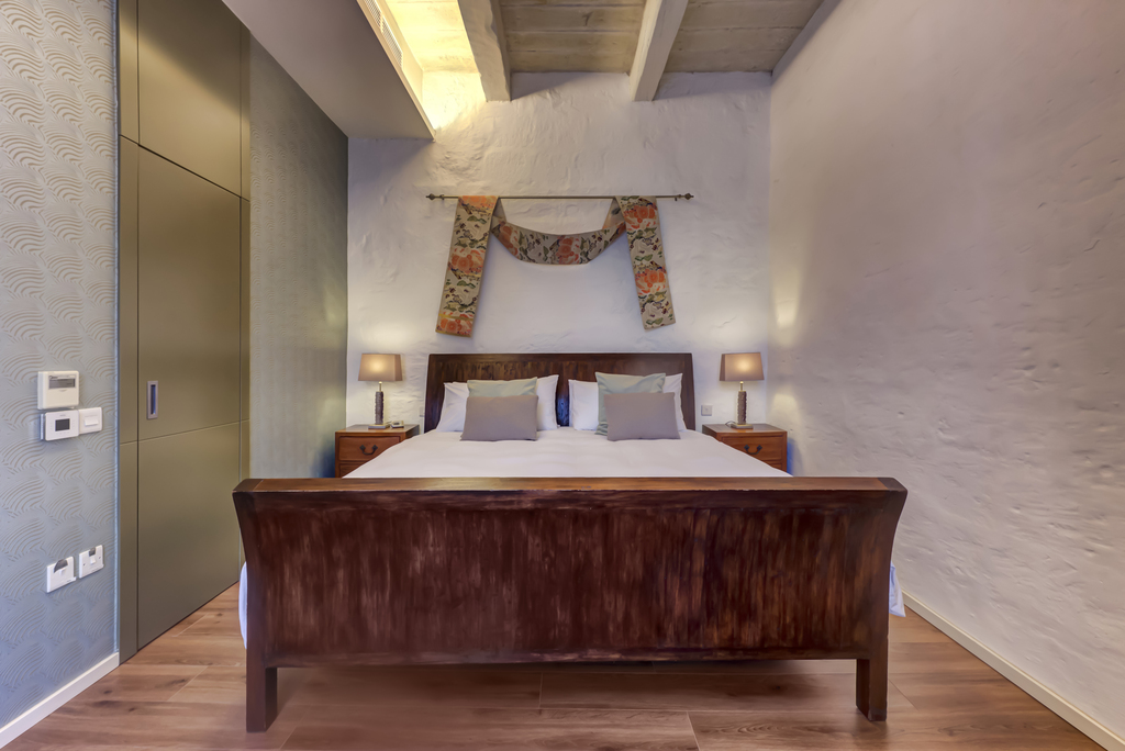 Balzan, Luxury House of Character's Image 13