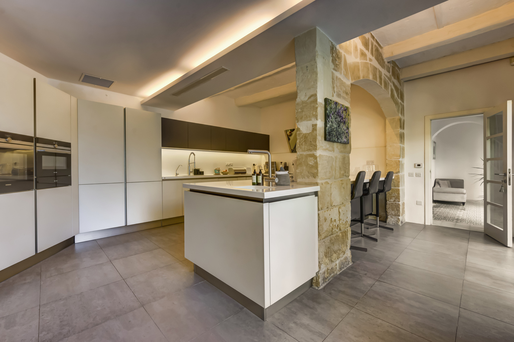 Balzan, Luxury House of Character's Image 7