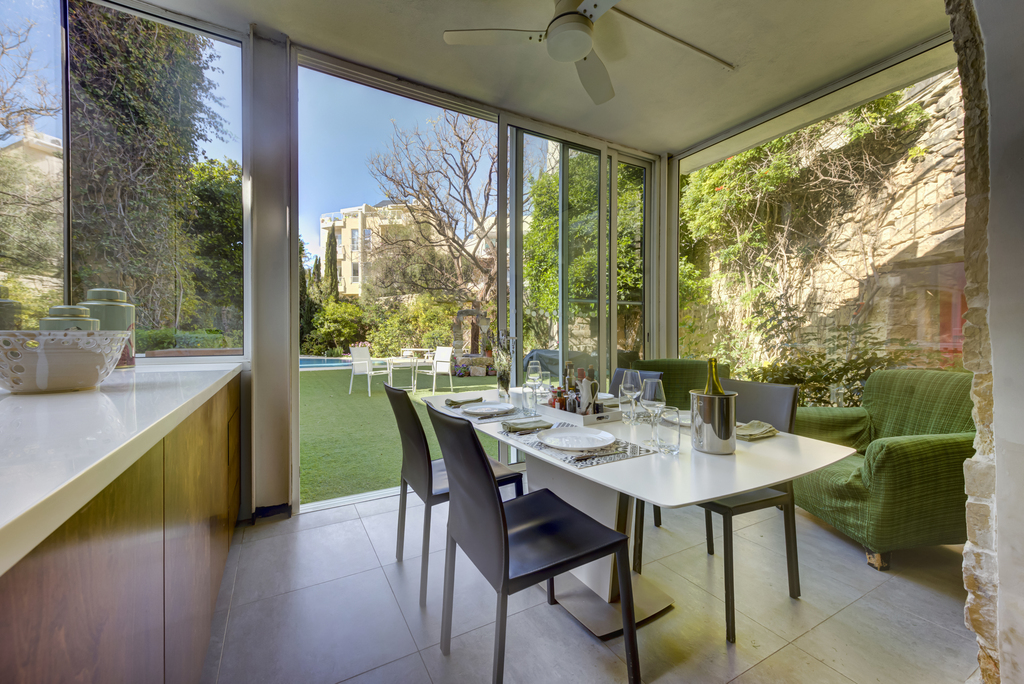 Balzan, Luxury House of Character's Image 9
