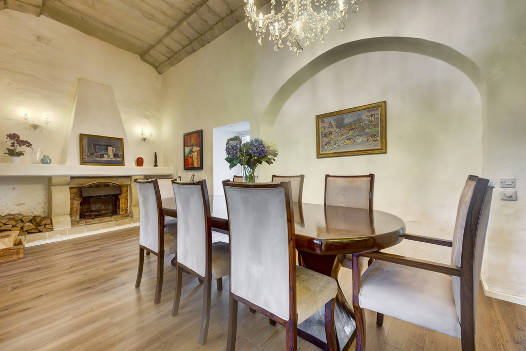 Balzan, Luxury House of Character's Image 4