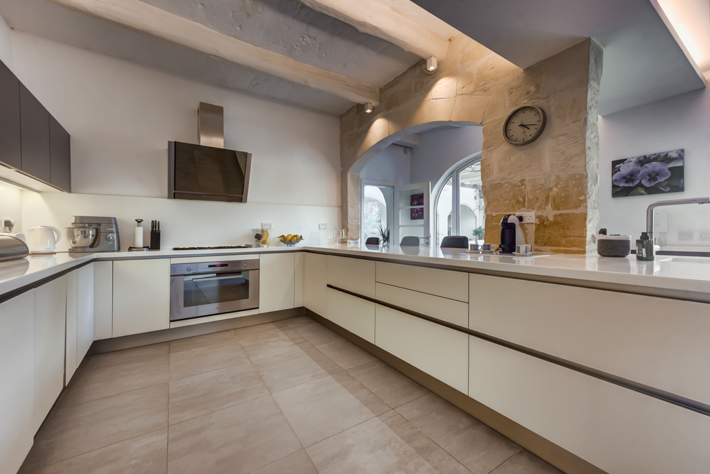 Balzan, Luxury House of Character's Image 6