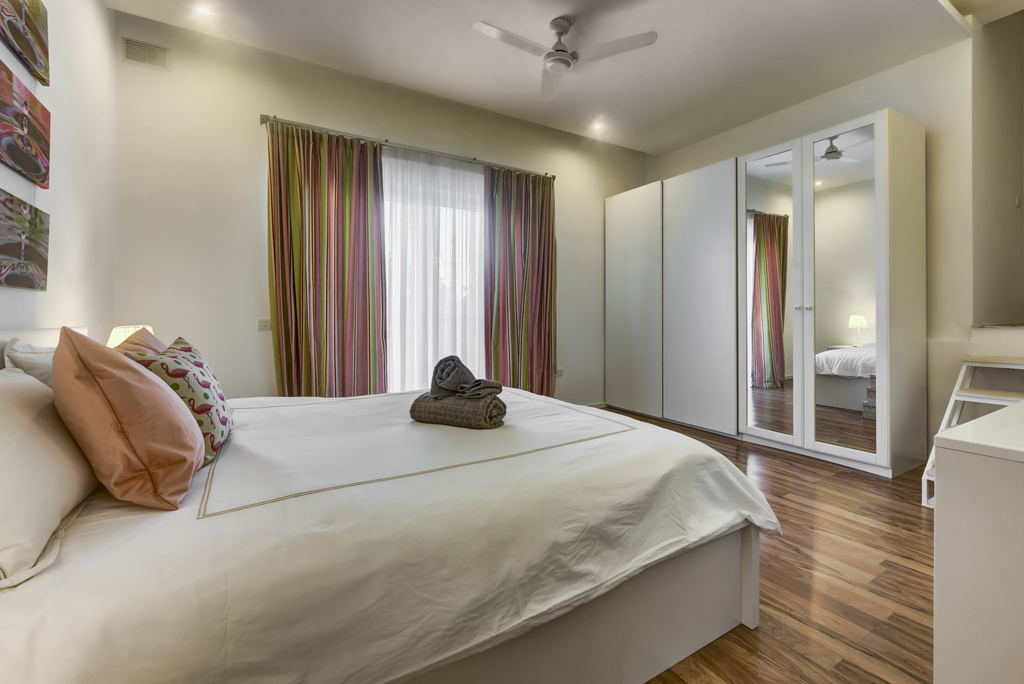 Balzan, Luxury House of Character's Image 12