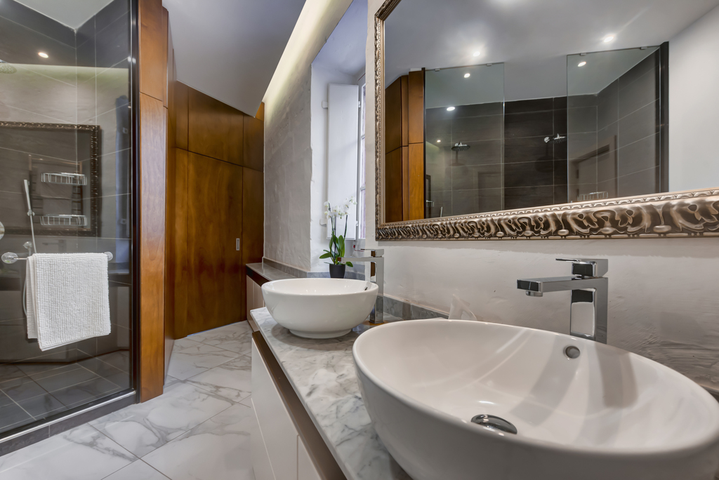 Balzan, Luxury House of Character's Image 21