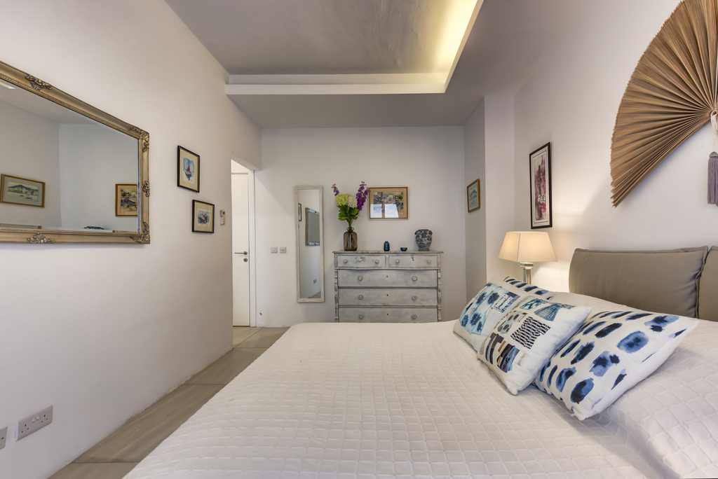 Balzan, Luxury House of Character's Image 17