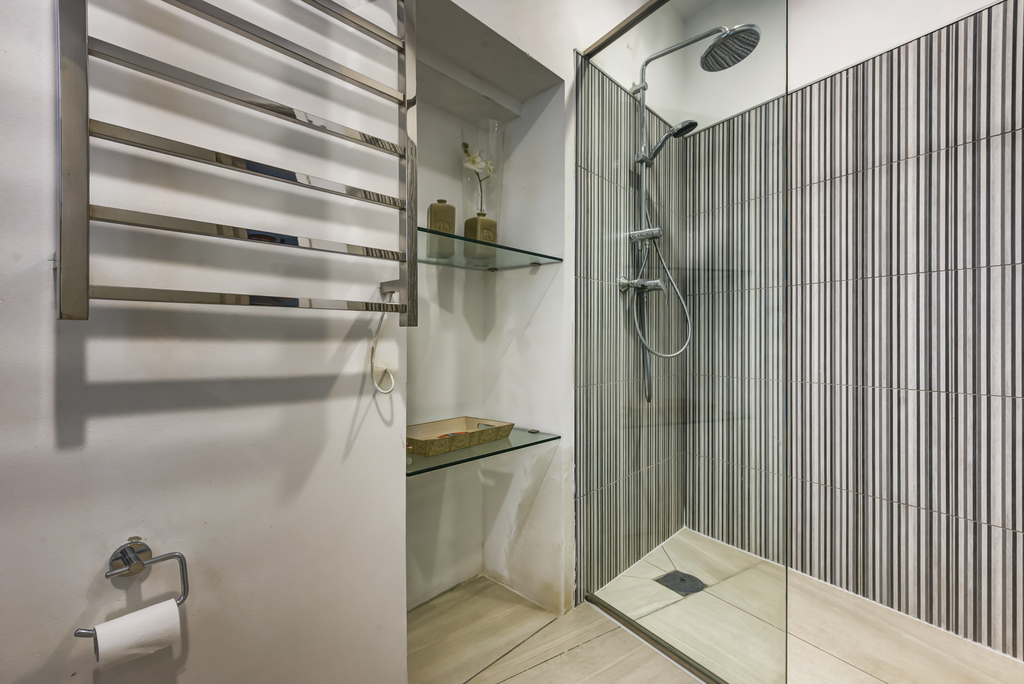 Balzan, Luxury House of Character's Image 22