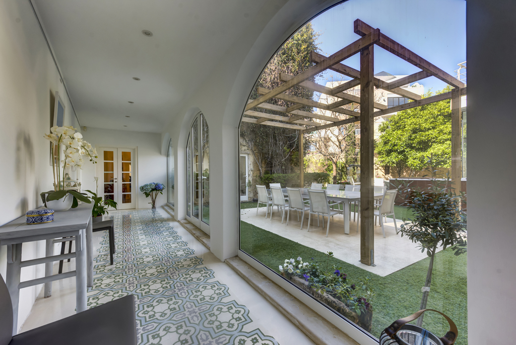 Balzan, Luxury House of Character's Image 10