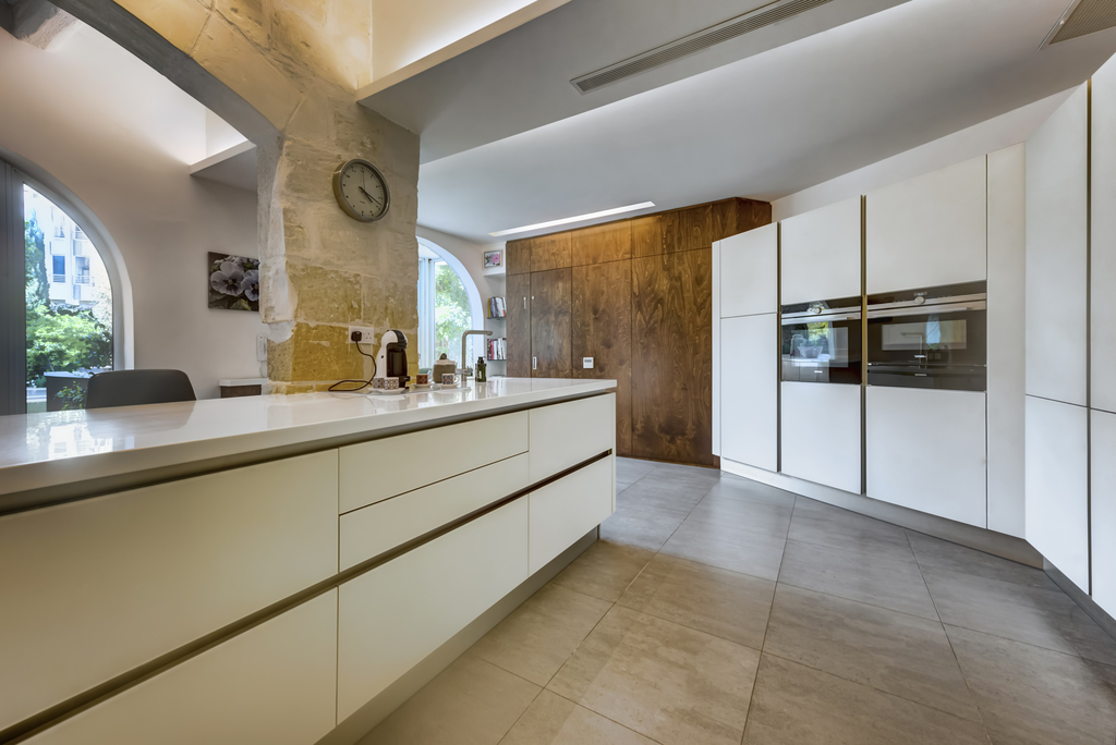 Balzan, Luxury House of Character's Image 8