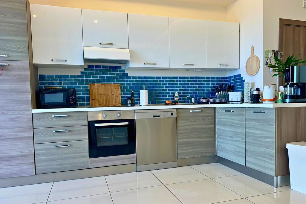 Swieqi-Apartment-To-Let-Christies