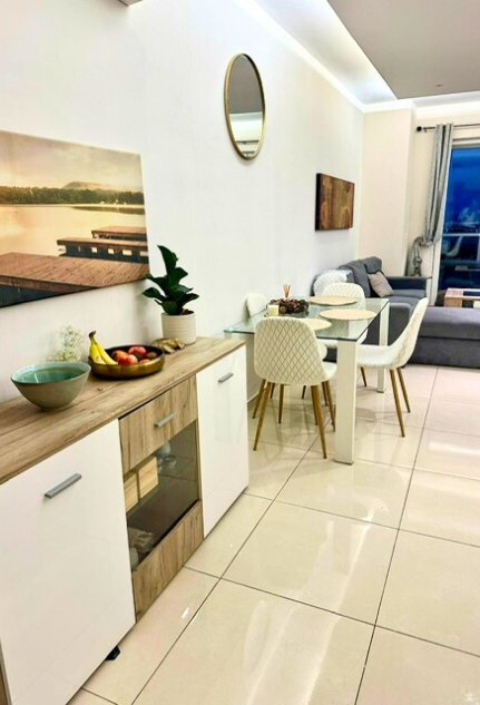 Swieqi-modern-penthouse-with-terrace-for-rent-Christies