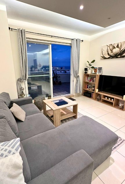 Swieqi-modern-penthouse-with-terrace-to-let-Christies
