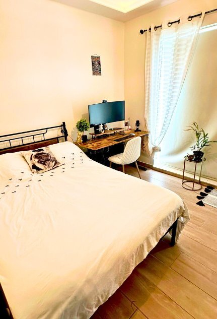 Swieqi Furnished Penthouse's Image 6