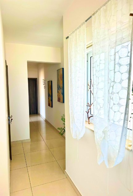 Swieqi Furnished Penthouse's Image 4
