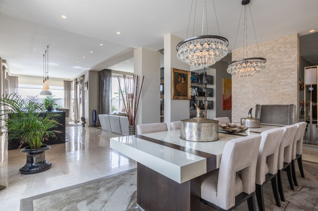 Madliena Luxuriously Finished Semi-Detached Villa's Image 7