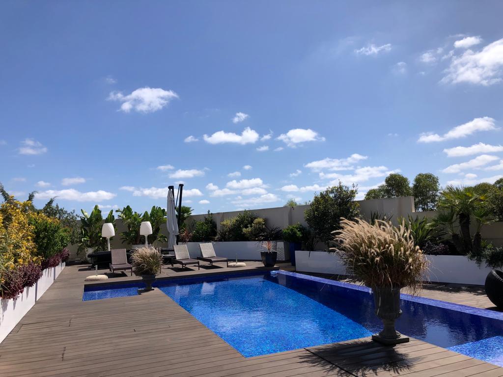 Madliena-villa-for-sale-investment-property-christie's-malta