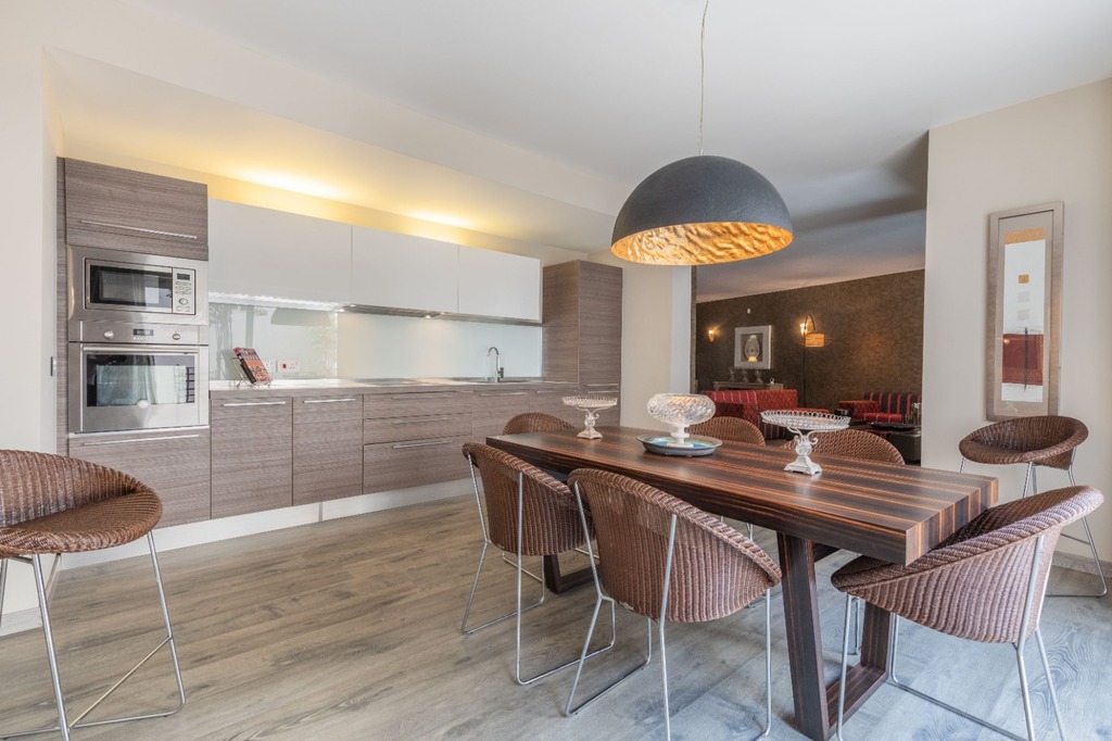 Madliena Luxuriously Finished Semi-Detached Villa's Image 13