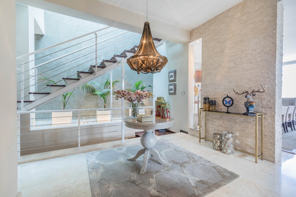 Madliena-villa-for-sale-real-estate-with-great-climate-christie's-malta