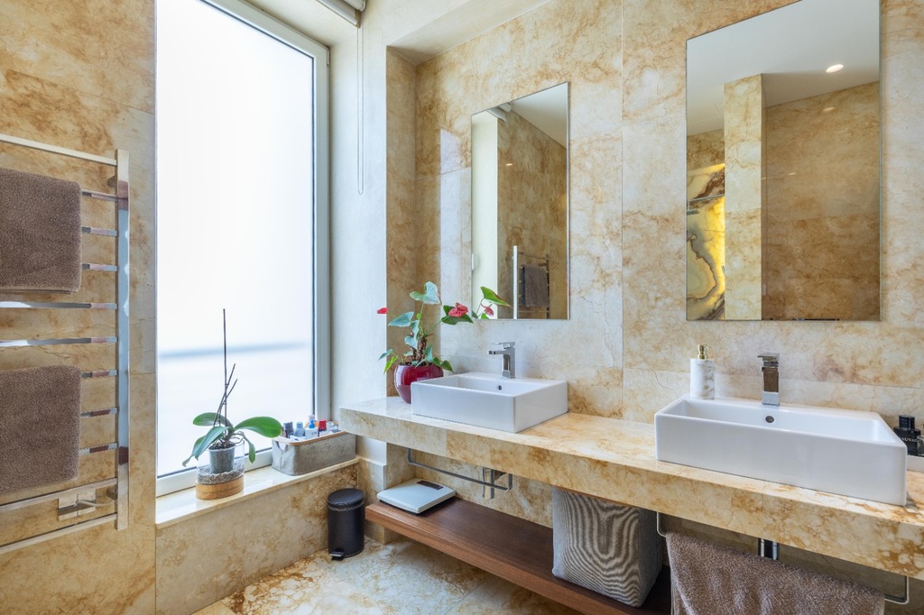 Madliena Luxuriously Finished Semi-Detached Villa's Image 24
