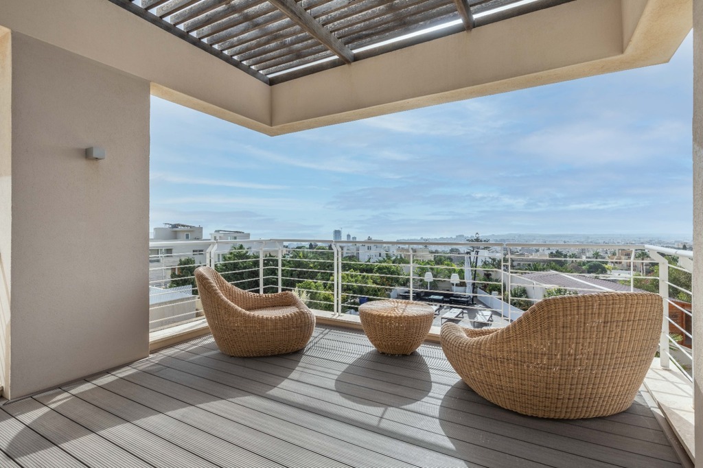 Madliena Luxuriously Finished Semi-Detached Villa's Image 18