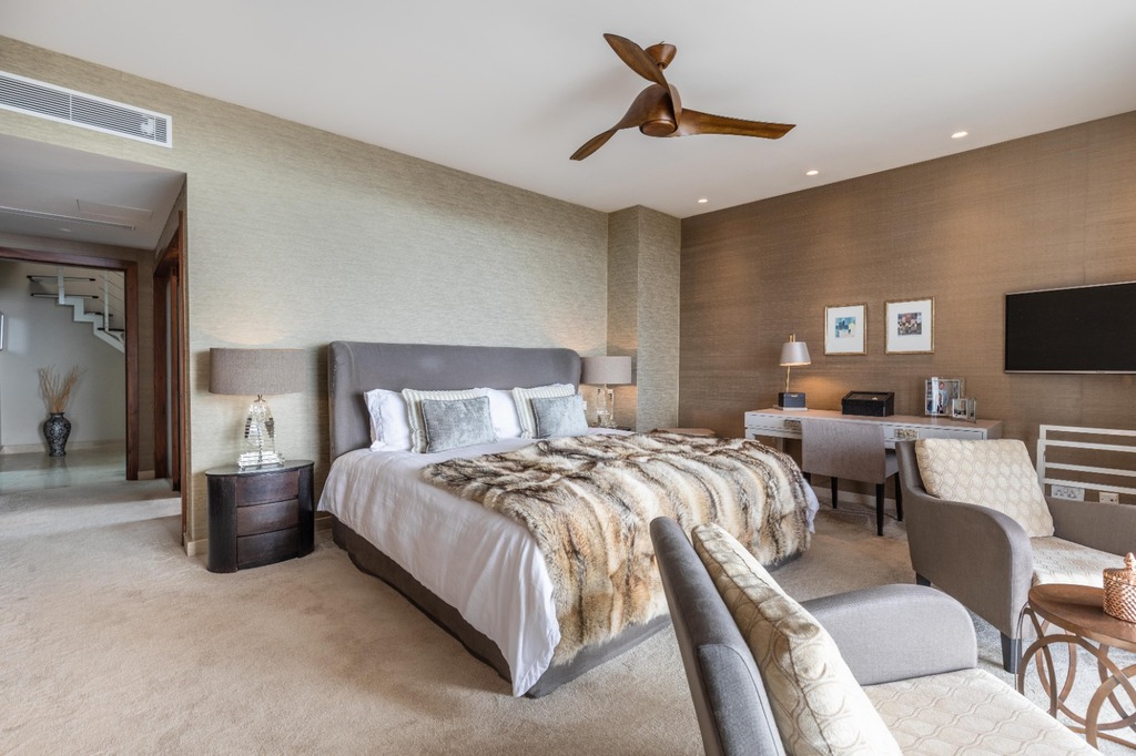 Madliena Luxuriously Finished Semi-Detached Villa's Image 16