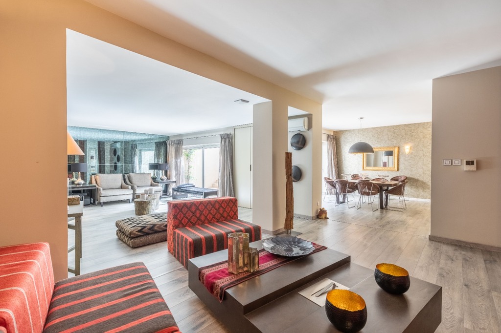 Madliena Luxuriously Finished Semi-Detached Villa's Image 10