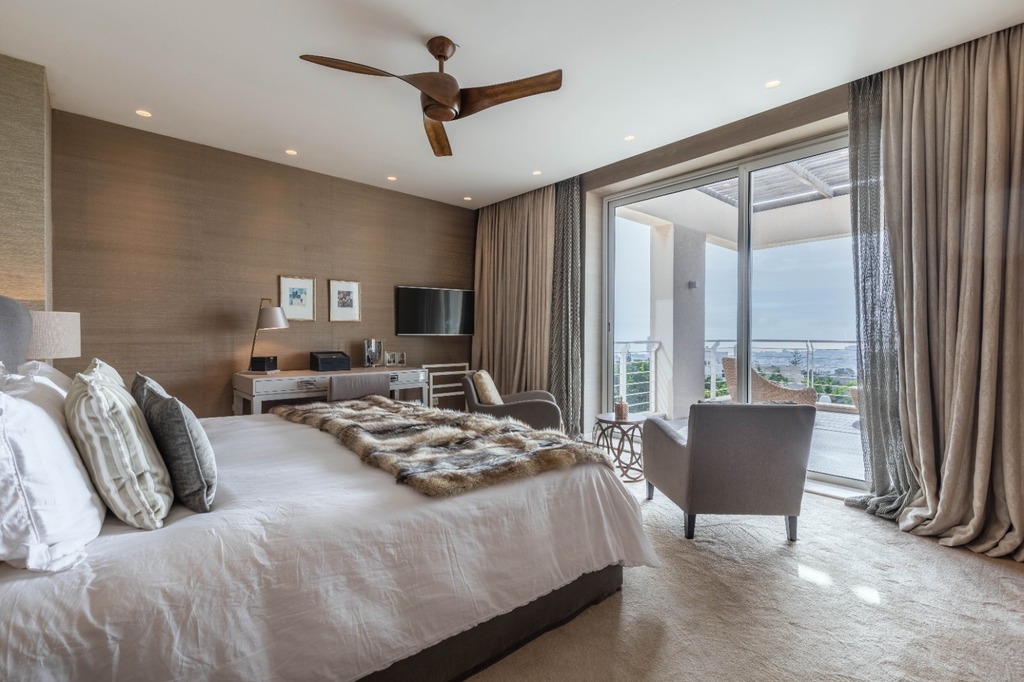 Madliena Luxuriously Finished Semi-Detached Villa's Image 17