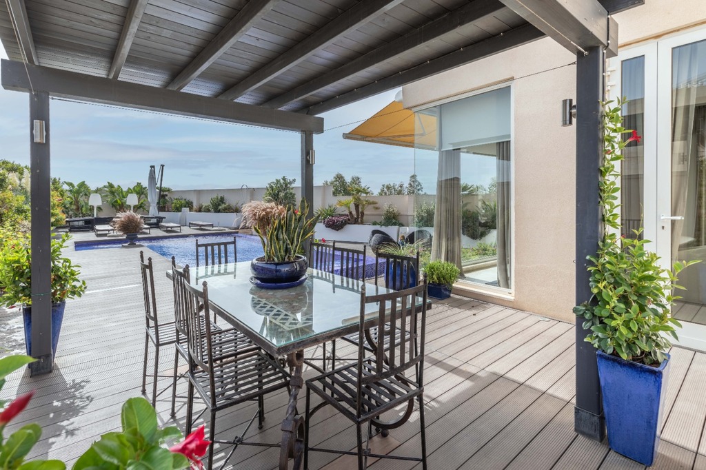 Malta-villa-for-sale-family-friendly-property-christe's-malta